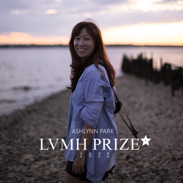 LVMH Prize 2022 names 20 semi-finalists