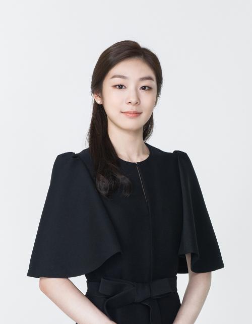 Figure skating queen Kim Yuna will participate in a collaborative project to connect Hanbok and Hallyu through planning and developing such content by directly promoting and marketing relevant products from 10 Hanbok businesses selected through a contest. (Ministry of Culture, Sports and Tourism)