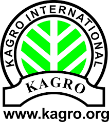KAGRO (Korean American Grocers Association)