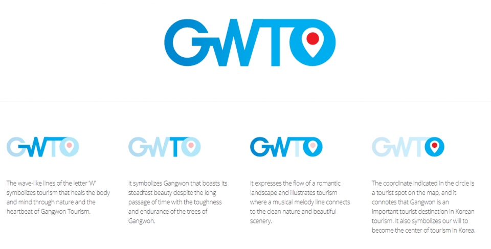 The meaning of the GWTO name.